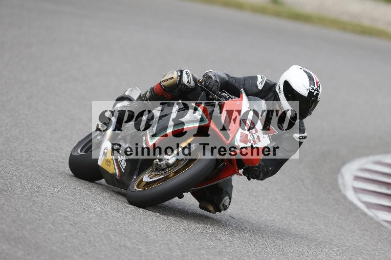 /18 05.06.2026  TZ Motorsport ADR/Gruppe rot/214